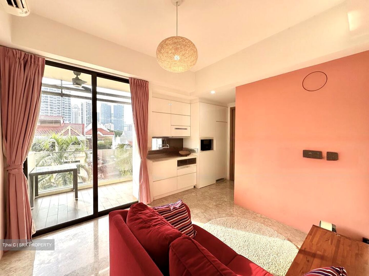 The Urbanite (D8), Apartment #481325001